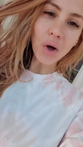 Dorothy Black - Dora Meszaros [ dorothyblack_vip ] Onlyfans leaked video 8058550 on Hotleaks.tv