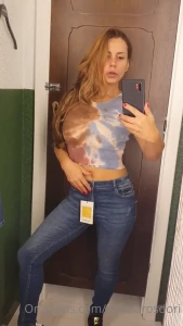Dorothy Black - Dora Meszaros [ dorothyblack_vip ] Onlyfans leaked video 8058602 on Hotleaks.tv