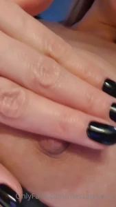 Dorothy Black - Dora Meszaros [ dorothyblack_vip ] Onlyfans leaked video 8058687 on Hotleaks.tv