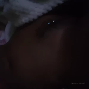 Dorothy Black - Dora Meszaros [ dorothyblack_vip ] Onlyfans leaked video 8058734 on Hotleaks.tv