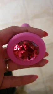 Dorothy Black - Dora Meszaros [ dorothyblack_vip ] Onlyfans leaked video 8058763 on Hotleaks.tv
