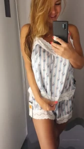 Dorothy Black - Dora Meszaros [ dorothyblack_vip ] Onlyfans leaked video 8059078 on Hotleaks.tv