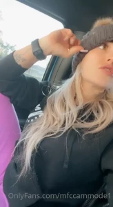 Petite MsCheeks© [ mfccammodel ] Onlyfans leaked video 8057530 on Hotleaks.tv