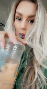 Petite MsCheeks© [ mfccammodel ] Onlyfans leaked video 8057542 on Hotleaks.tv