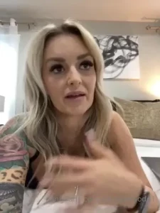 Petite MsCheeks© [ mfccammodel ] Onlyfans leaked video 8057598 on Hotleaks.tv