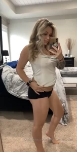Petite MsCheeks© [ mfccammodel ] Onlyfans leaked video 8057609 on Hotleaks.tv