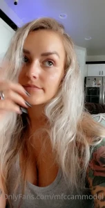 Petite MsCheeks© [ mfccammodel ] Onlyfans leaked video 8057616 on Hotleaks.tv