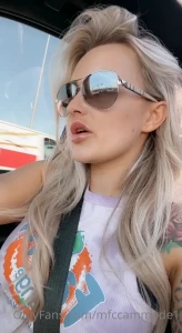 Petite MsCheeks© [ mfccammodel ] Onlyfans leaked video 8057627 on Hotleaks.tv