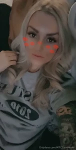 Petite MsCheeks© [ mfccammodel ] Onlyfans leaked video 8057641 on Hotleaks.tv