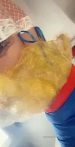 Petite MsCheeks© [ mfccammodel ] Onlyfans leaked video 8057651 on Hotleaks.tv