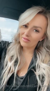 Petite MsCheeks© [ mfccammodel ] Onlyfans leaked video 8057658 on Hotleaks.tv