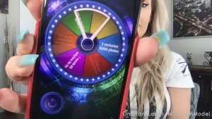 Petite MsCheeks© [ mfccammodel ] Onlyfans leaked video 8057663 on Hotleaks.tv