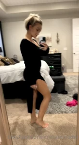 Petite MsCheeks© [ mfccammodel ] Onlyfans leaked video 8057682 on Hotleaks.tv