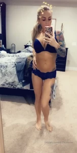 Petite MsCheeks© [ mfccammodel ] Onlyfans leaked video 8057734 on Hotleaks.tv