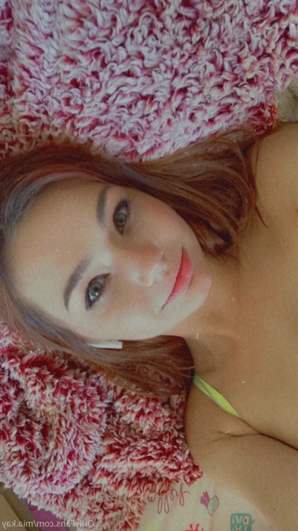Mia Kay 👑 [ mia.kay ] Onlyfans leaked photo 9276168 on Hotleaks.tv
