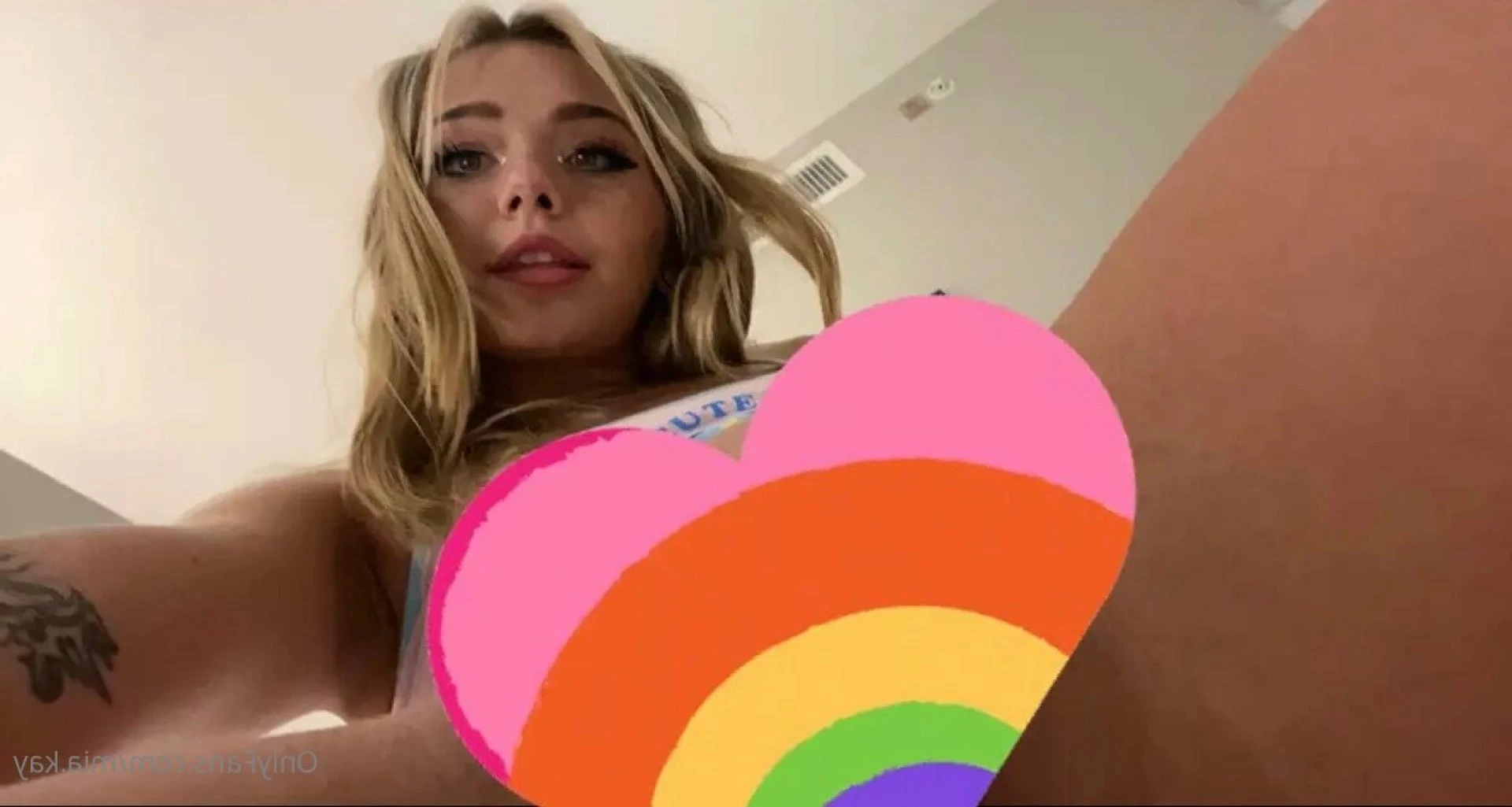 Mia Kay 👑 [ mia.kay ] Onlyfans leaked photo 9276730 on Hotleaks.tv