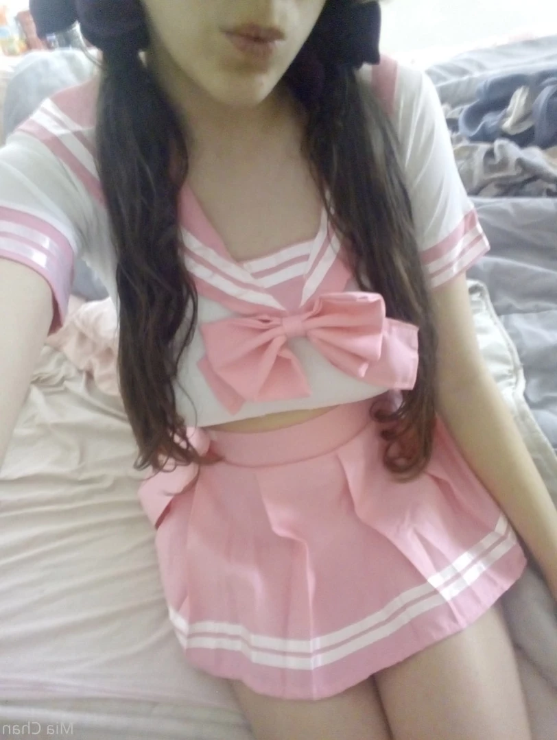 Mia chan [ miachan ] Onlyfans leaked photo 10882854 on Hotleaks.tv