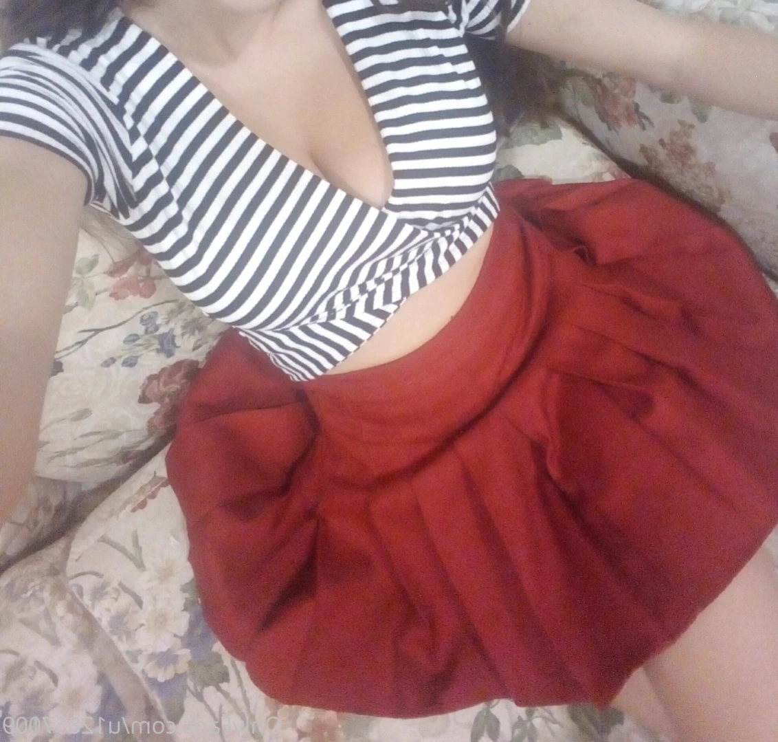 Mia chan [ miachan ] Onlyfans leaked photo 10935188 on Hotleaks.tv