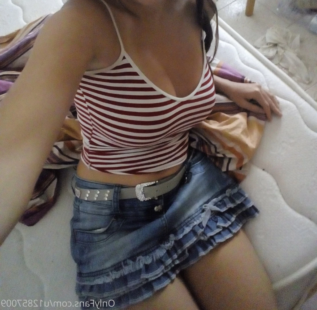 Mia chan [ miachan ] Onlyfans leaked photo 11454276 on Hotleaks.tv