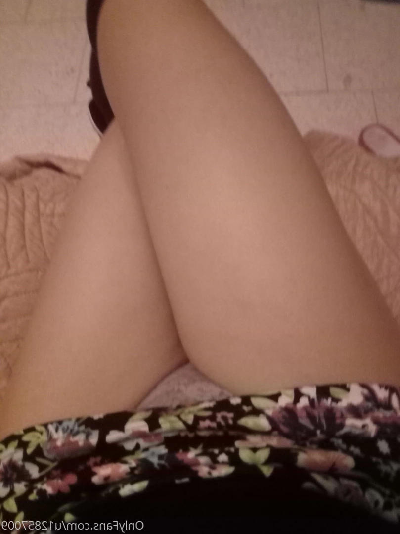 Mia chan [ miachan ] Onlyfans leaked photo 11773964 on Hotleaks.tv