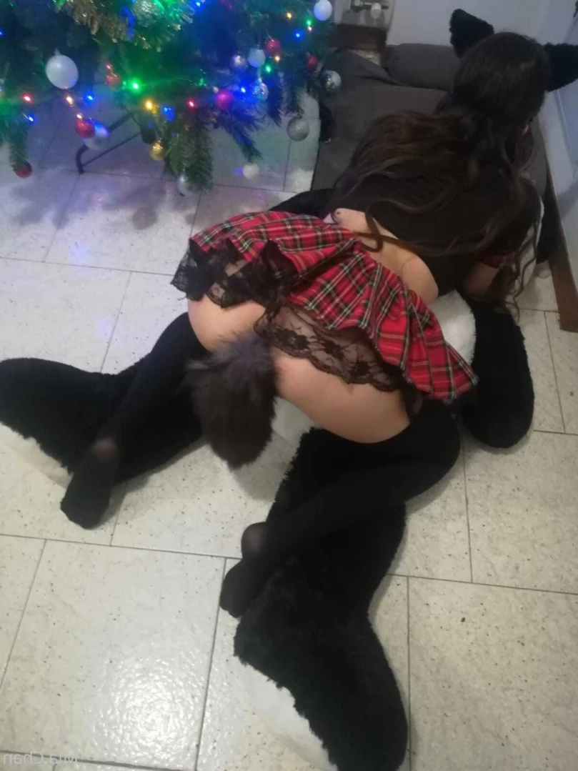 Mia chan [ miachan ] Onlyfans leaked photo 11807779 on Hotleaks.tv