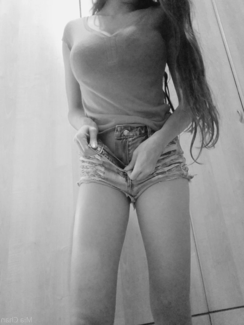 Mia chan [ miachan ] Onlyfans leaked photo 11864449 on Hotleaks.tv