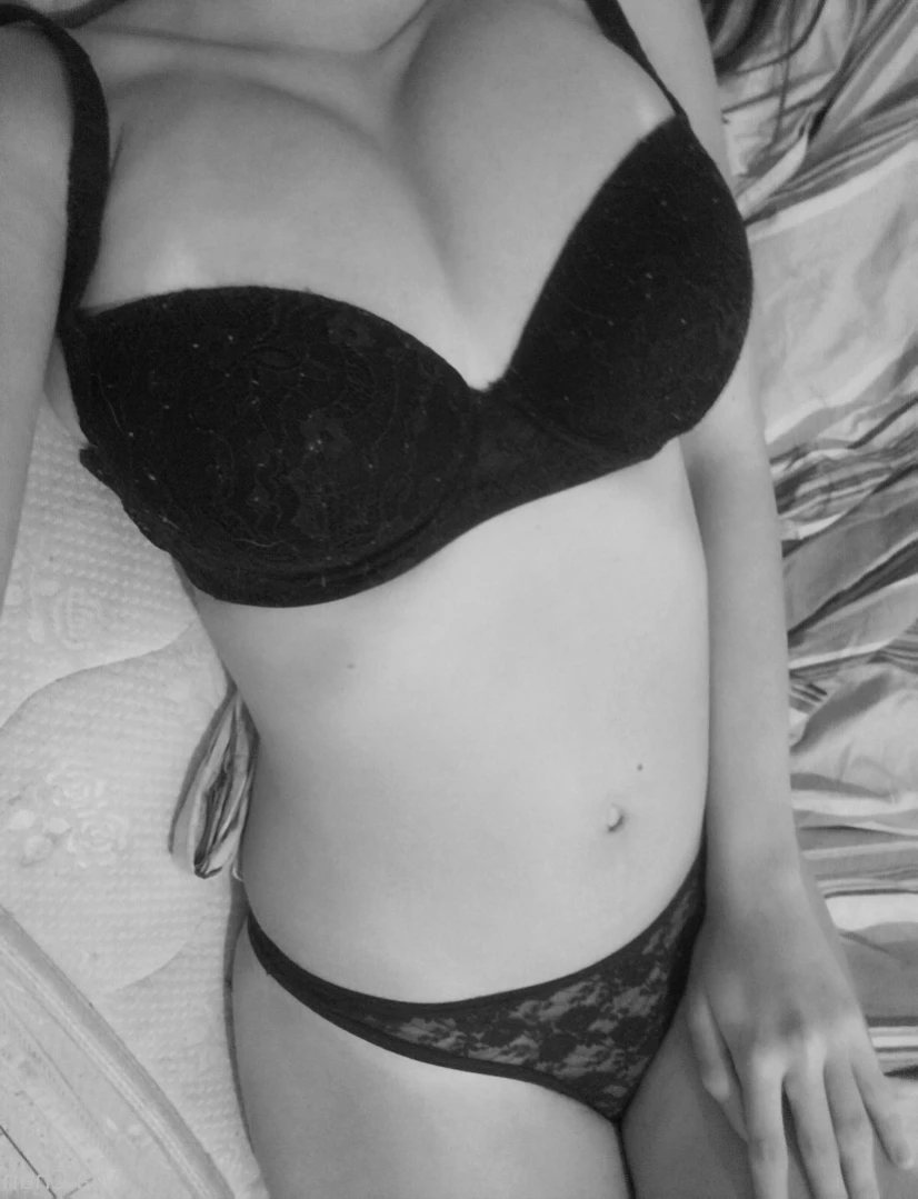 Mia chan [ miachan ] Onlyfans leaked photo 12540849 on Hotleaks.tv