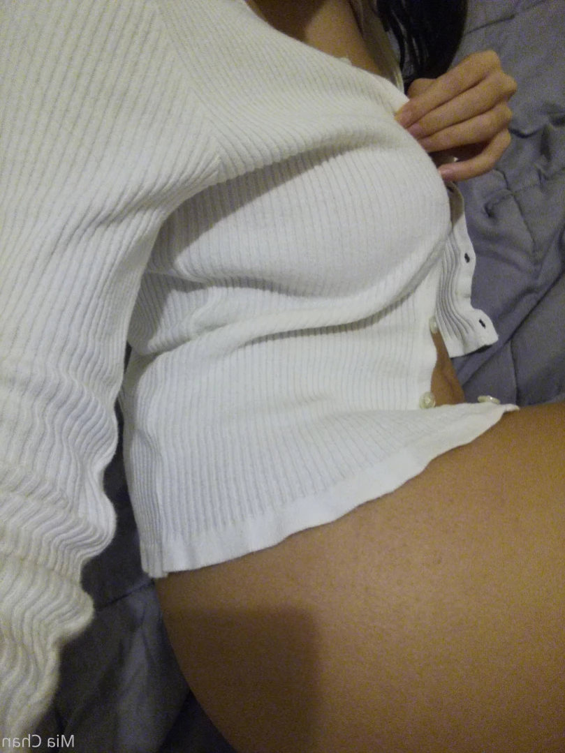 Mia chan [ miachan ] Onlyfans leaked photo 12863437 on Hotleaks.tv