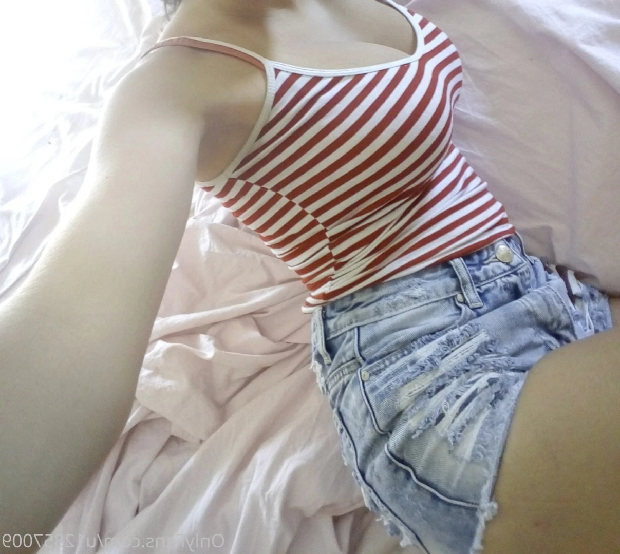 Mia chan [ miachan ] Onlyfans leaked photo 12864372 on Hotleaks.tv