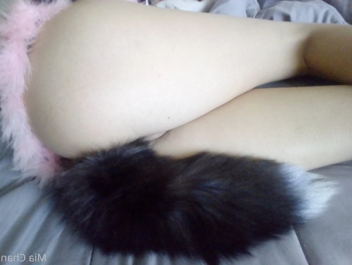 Mia chan [ miachan ] Onlyfans leaked photo 12865468 on Hotleaks.tv