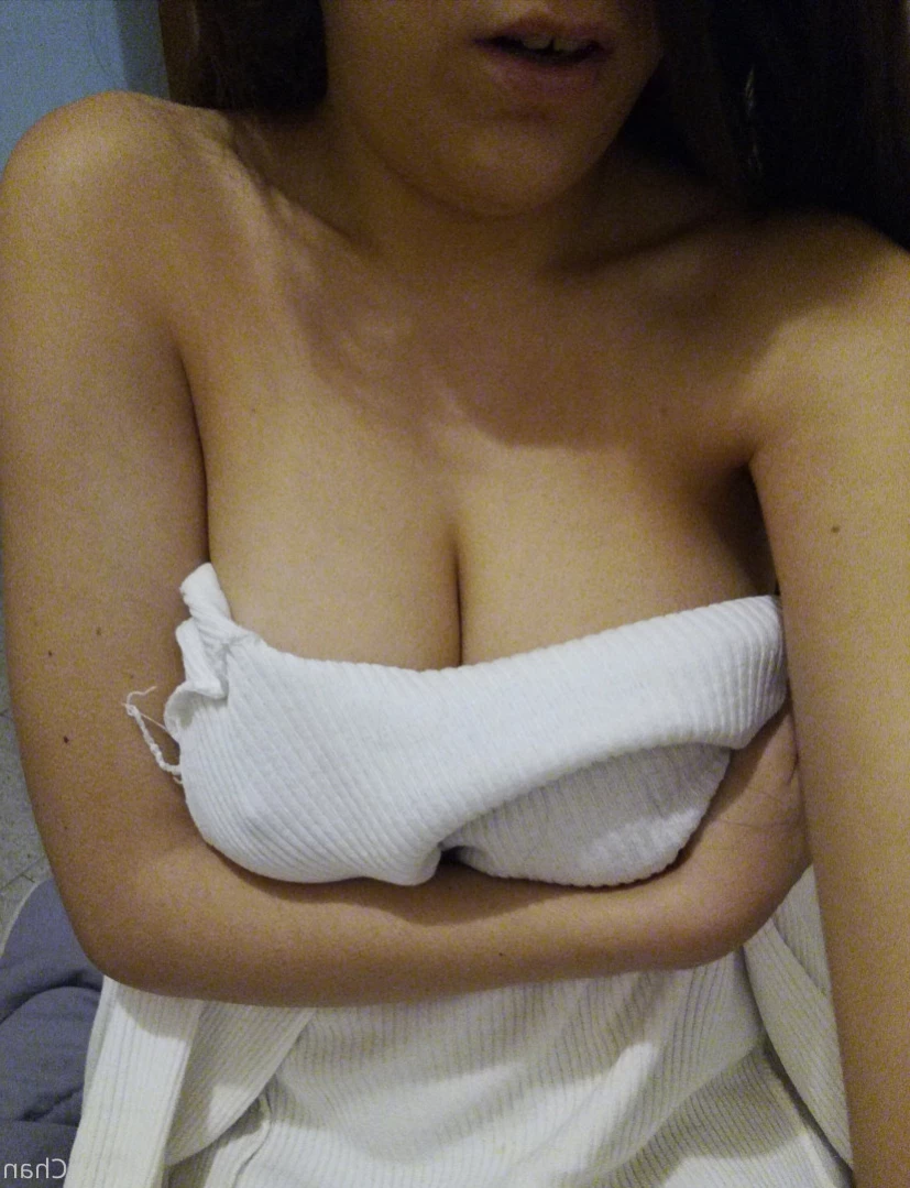 Mia chan [ miachan ] Onlyfans leaked photo 12867858 on Hotleaks.tv