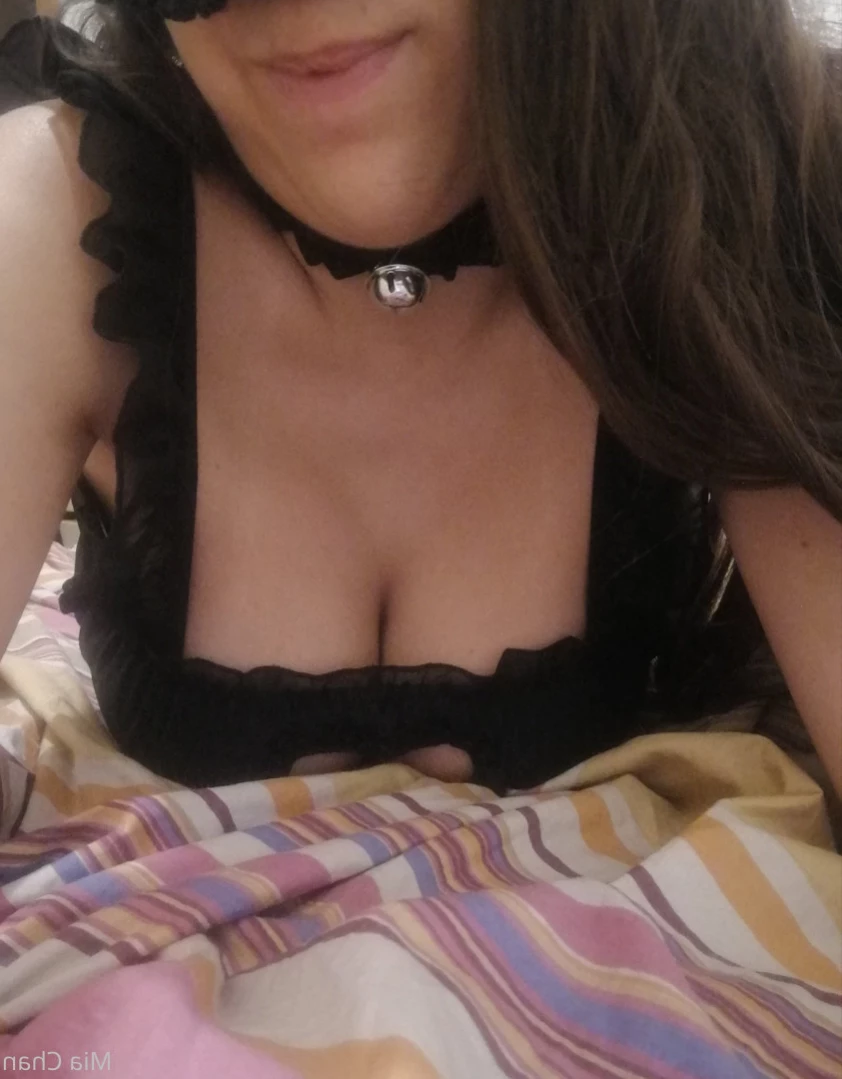 Mia chan [ miachan ] Onlyfans leaked photo 12871257 on Hotleaks.tv