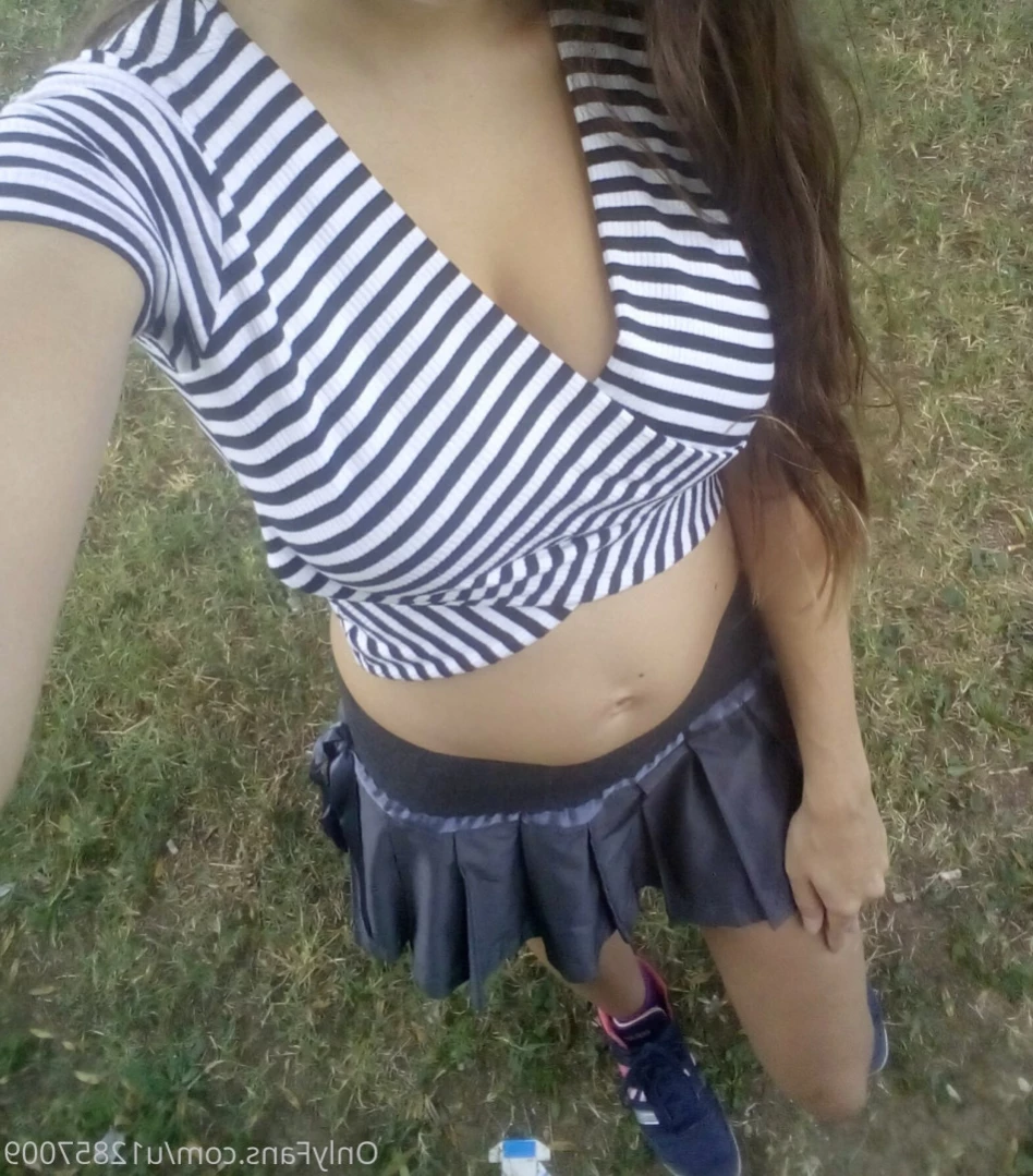 Mia chan [ miachan ] Onlyfans leaked photo 12871503 on Hotleaks.tv