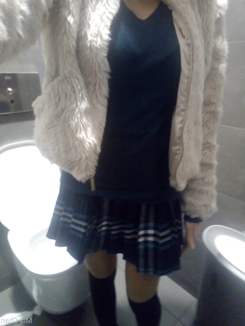 Mia chan [ miachan ] Onlyfans leaked photo 12871745 on Hotleaks.tv