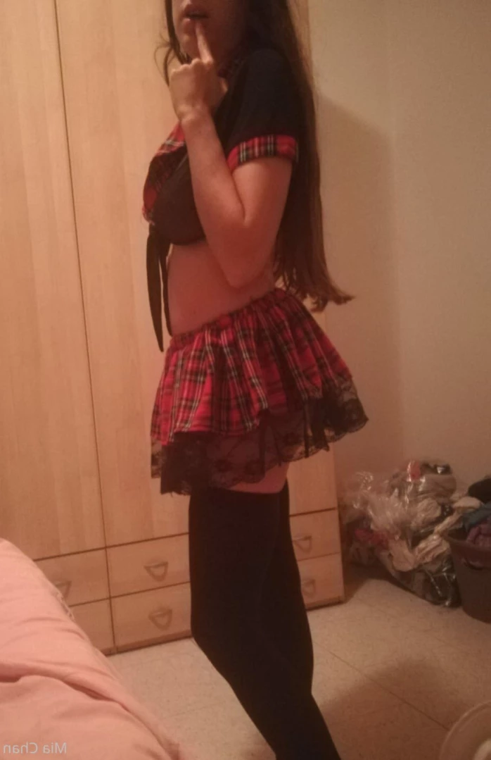 Mia chan [ miachan ] Onlyfans leaked photo 12871958 on Hotleaks.tv