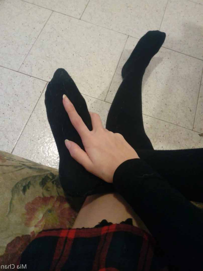 Mia chan [ miachan ] Onlyfans leaked photo 12872467 on Hotleaks.tv