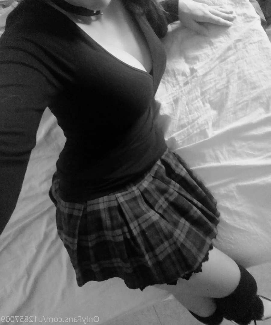 Mia chan [ miachan ] Onlyfans leaked photo 12872948 on Hotleaks.tv