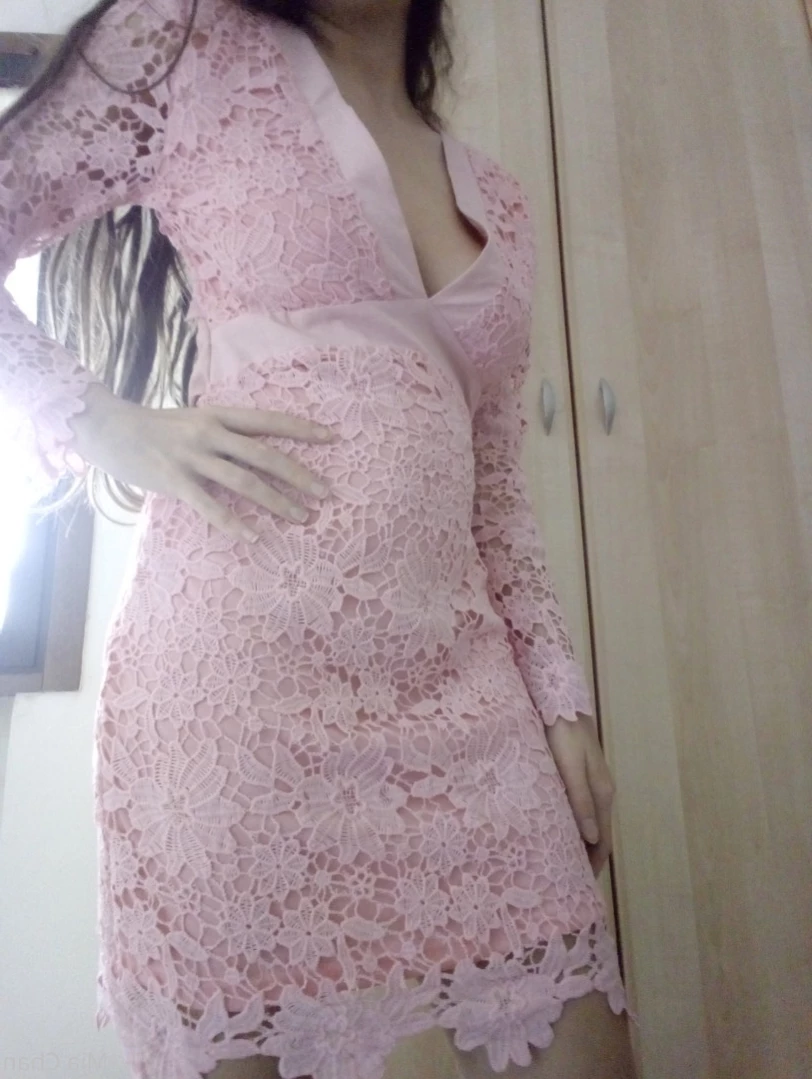 Mia chan [ miachan ] Onlyfans leaked photo 12873058 on Hotleaks.tv