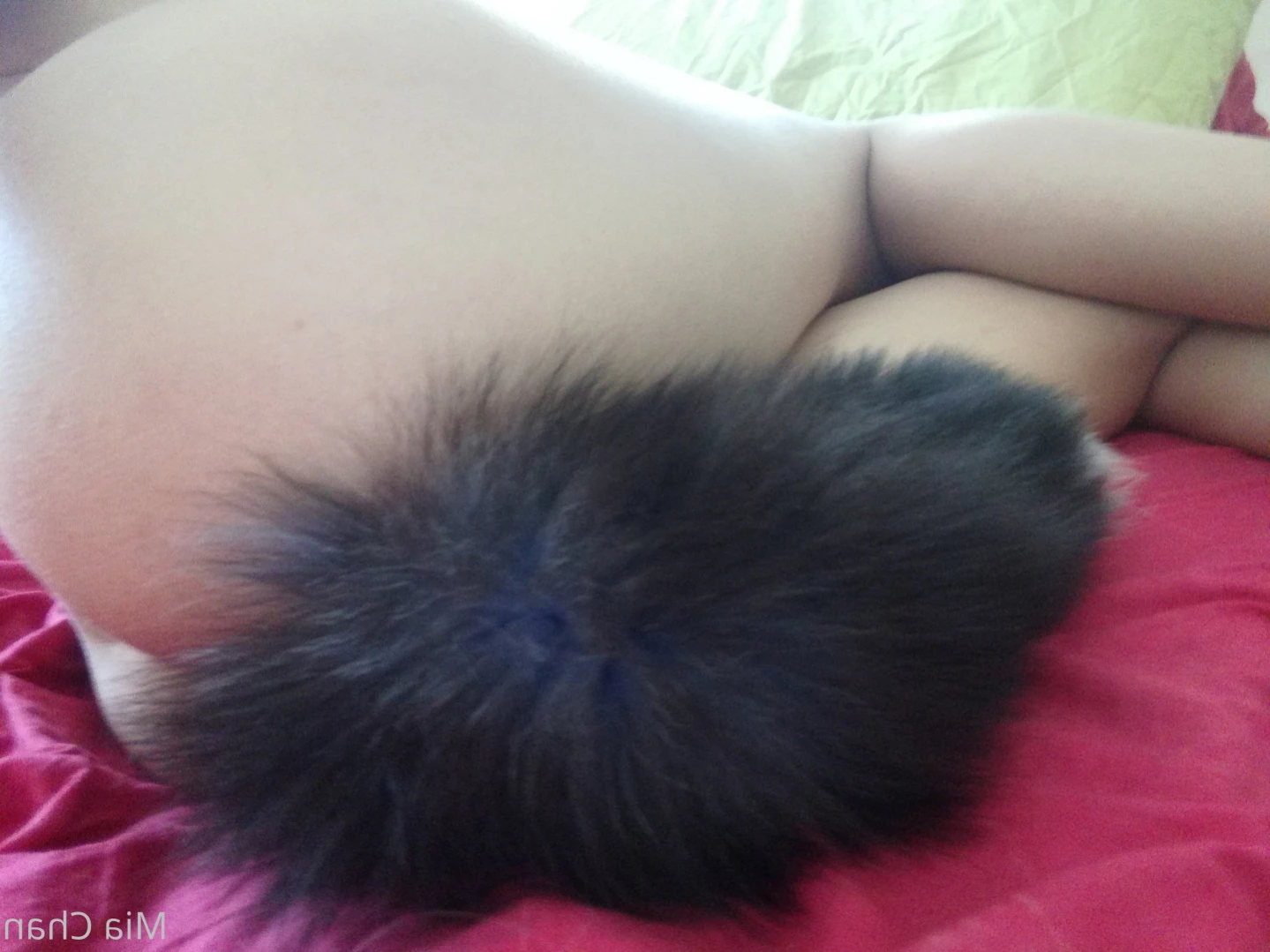 Mia chan [ miachan ] Onlyfans leaked photo 12873235 on Hotleaks.tv