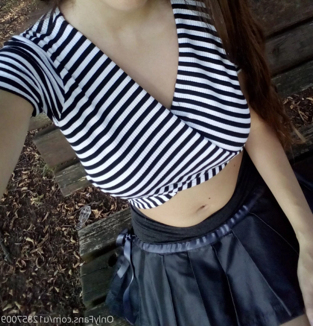 Mia chan [ miachan ] Onlyfans leaked photo 12874315 on Hotleaks.tv