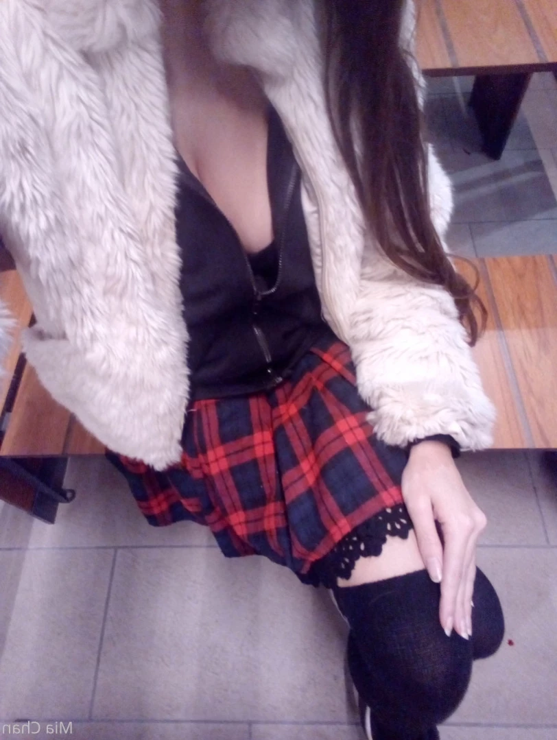 Mia chan [ miachan ] Onlyfans leaked photo 12874405 on Hotleaks.tv