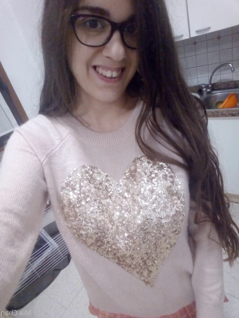 Mia chan [ miachan ] Onlyfans leaked photo 12881258 on Hotleaks.tv