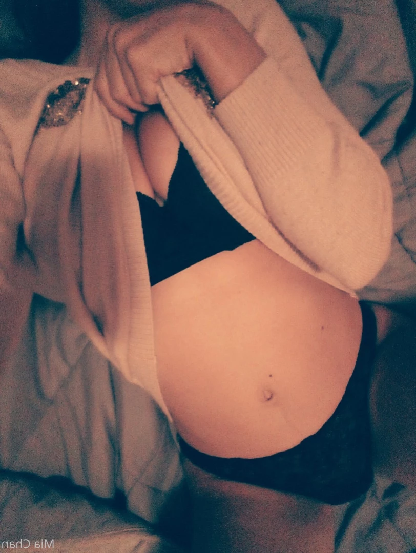 Mia chan [ miachan ] Onlyfans leaked photo 12883246 on Hotleaks.tv