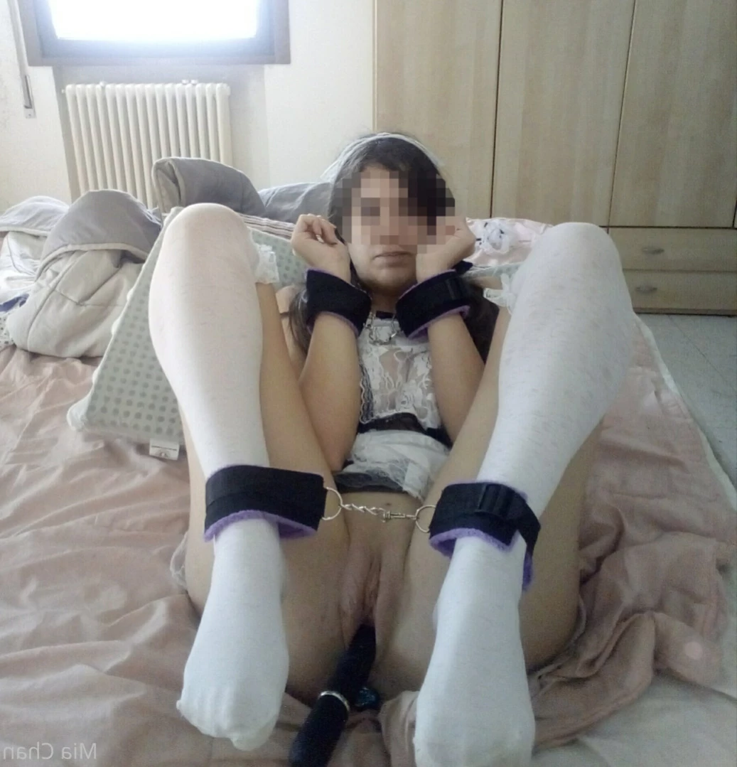 Mia chan [ miachan ] Onlyfans leaked photo 12935070 on Hotleaks.tv