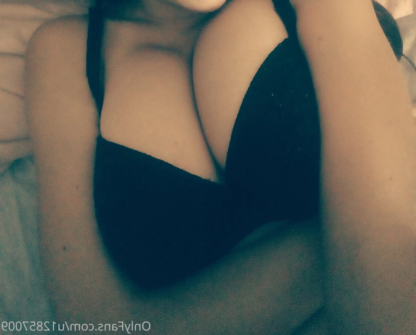 Mia chan [ miachan ] Onlyfans leaked photo 12983597 on Hotleaks.tv