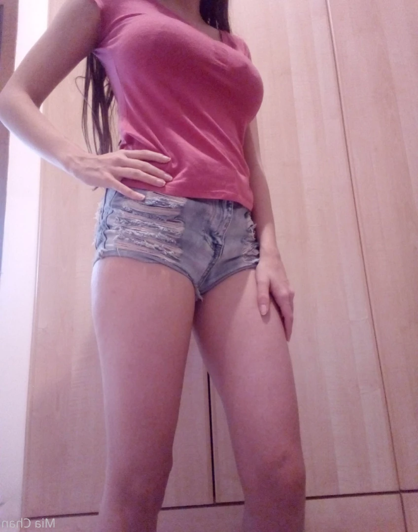 Mia chan [ miachan ] Onlyfans leaked photo 13207970 on Hotleaks.tv