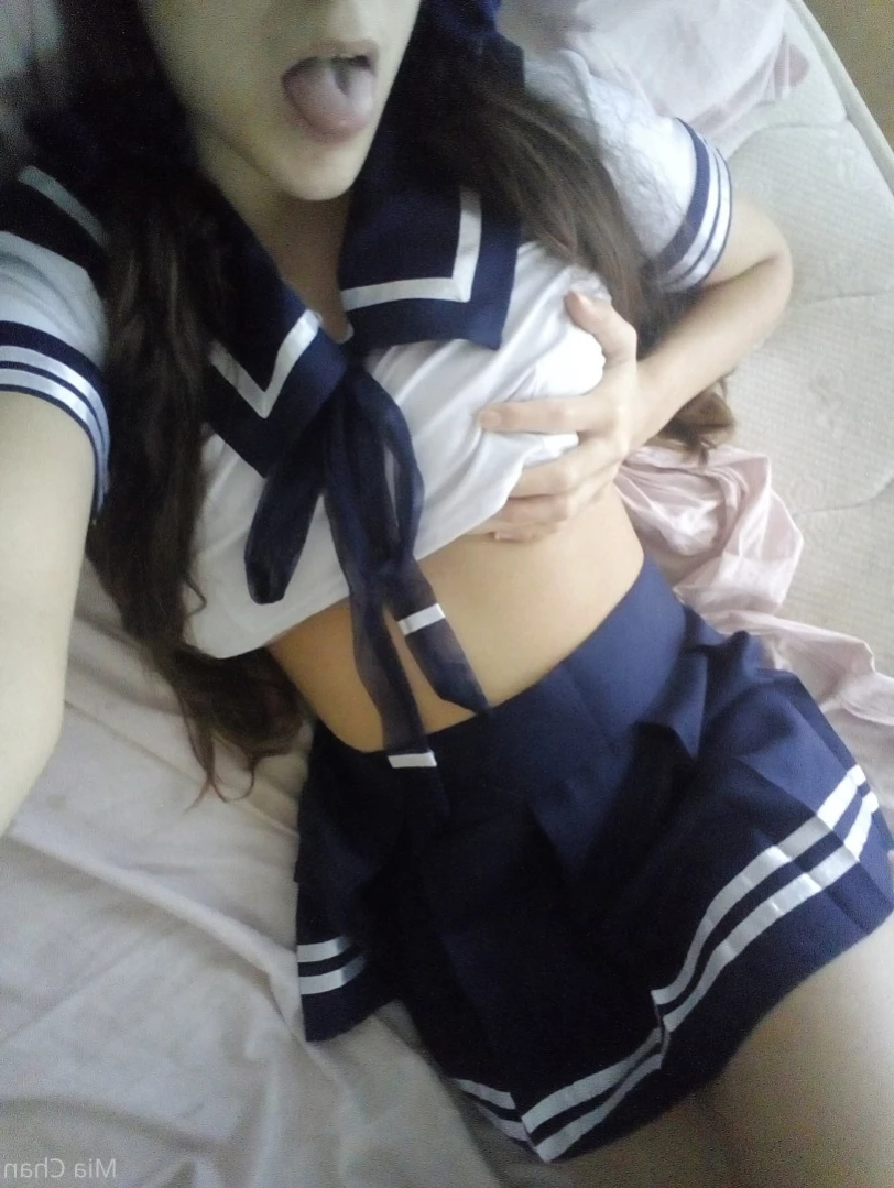 Mia chan [ miachan ] Onlyfans leaked photo 13843477 on Hotleaks.tv