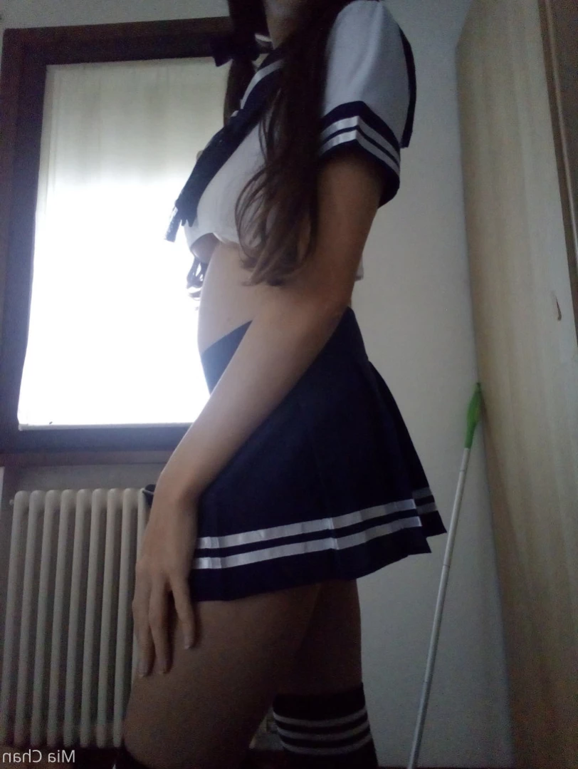 Mia chan [ miachan ] Onlyfans leaked photo 13969936 on Hotleaks.tv