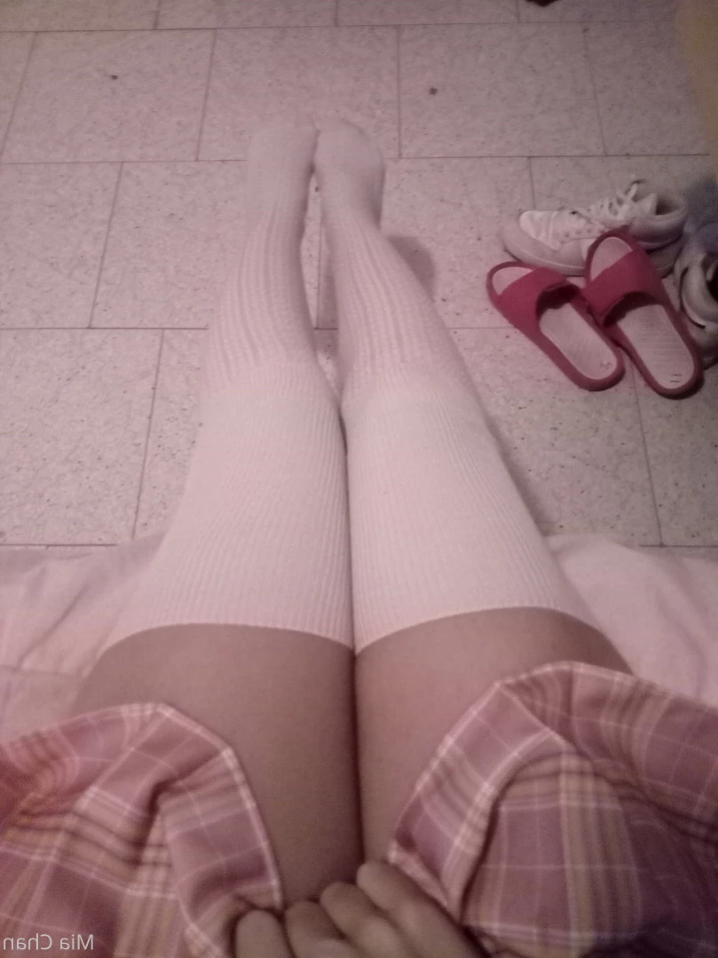 Mia chan [ miachan ] Onlyfans leaked photo 13970000 on Hotleaks.tv
