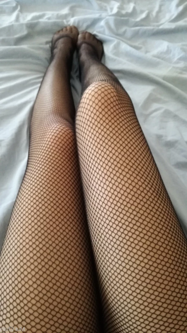 Mia chan [ miachan ] Onlyfans leaked photo 13970068 on Hotleaks.tv